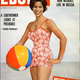 Image for article titled Freedom Summer Style: The Looks of an Unforgettable Era